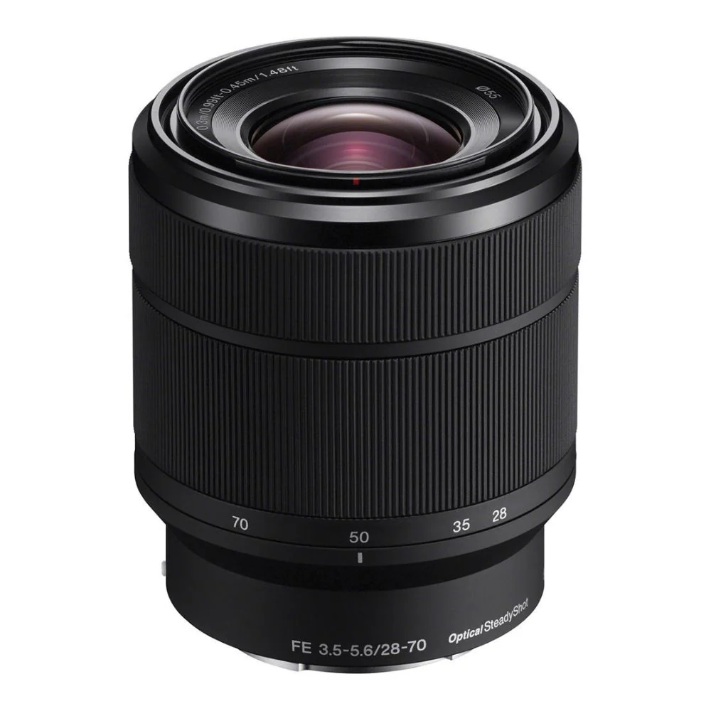 Product image 78