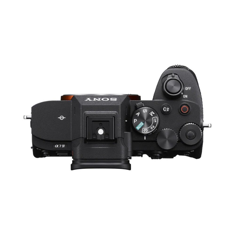 Product image 83