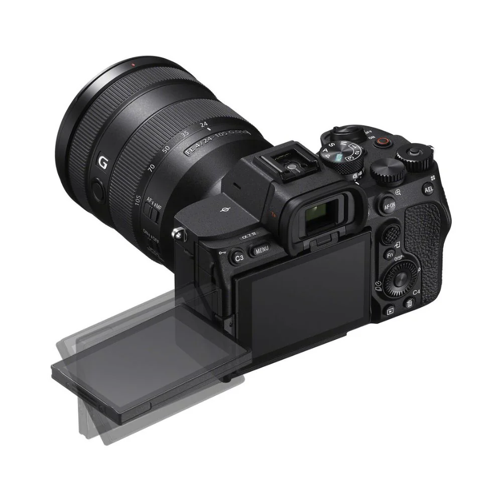 Product image 87
