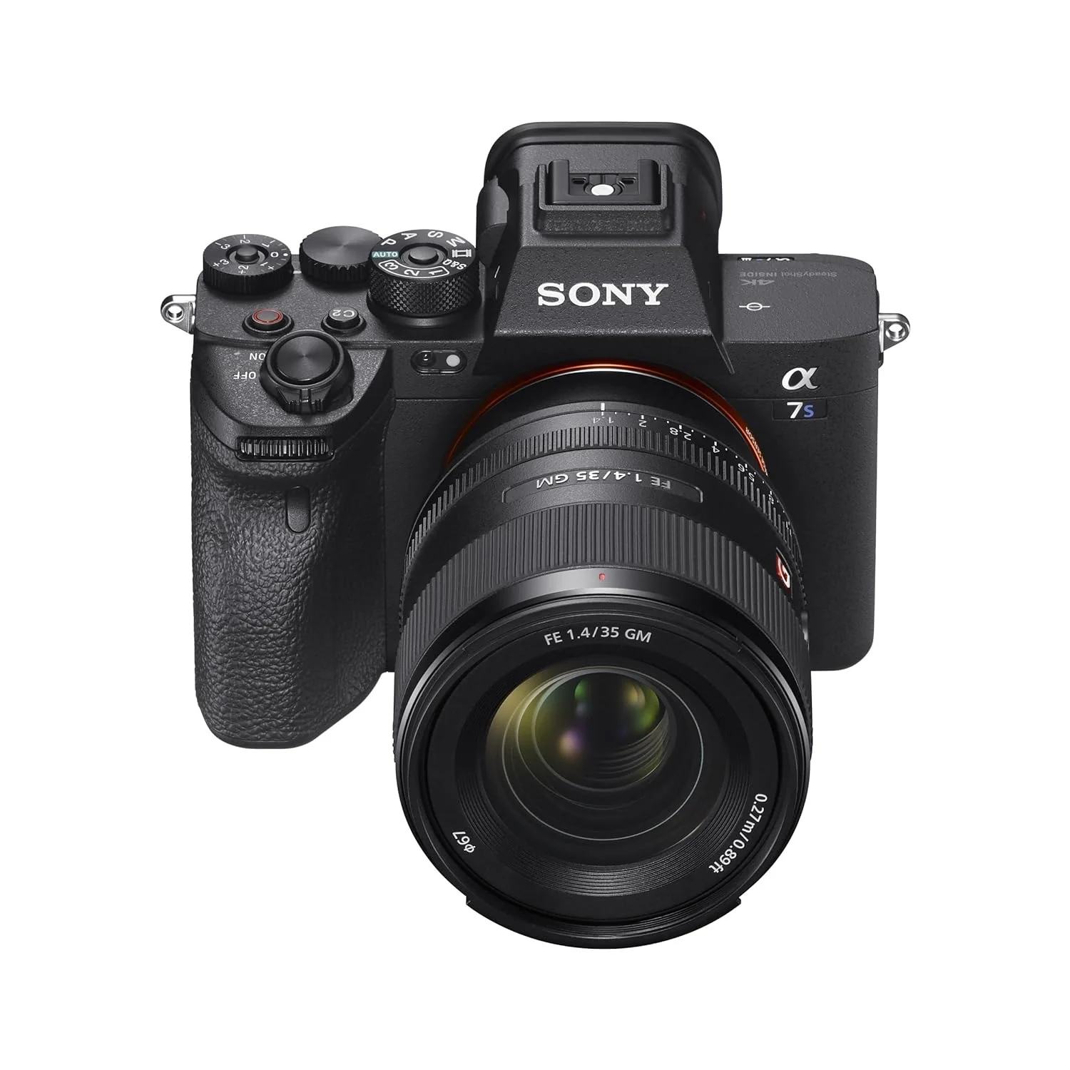 Product image 60