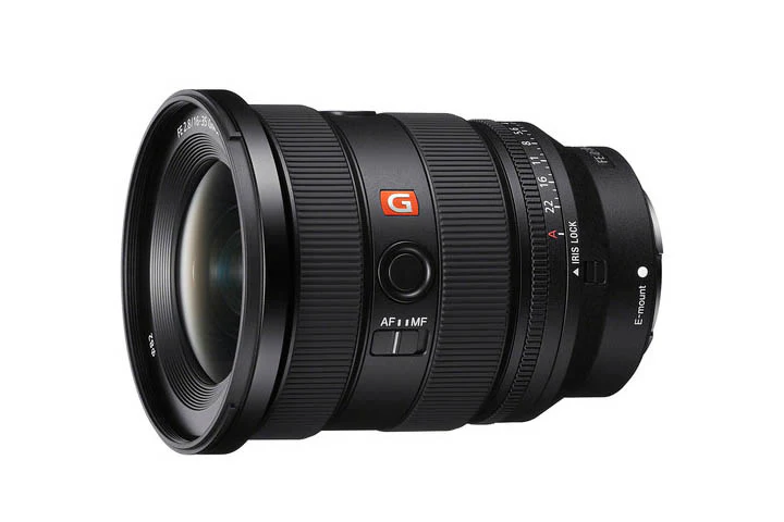 Product image 64