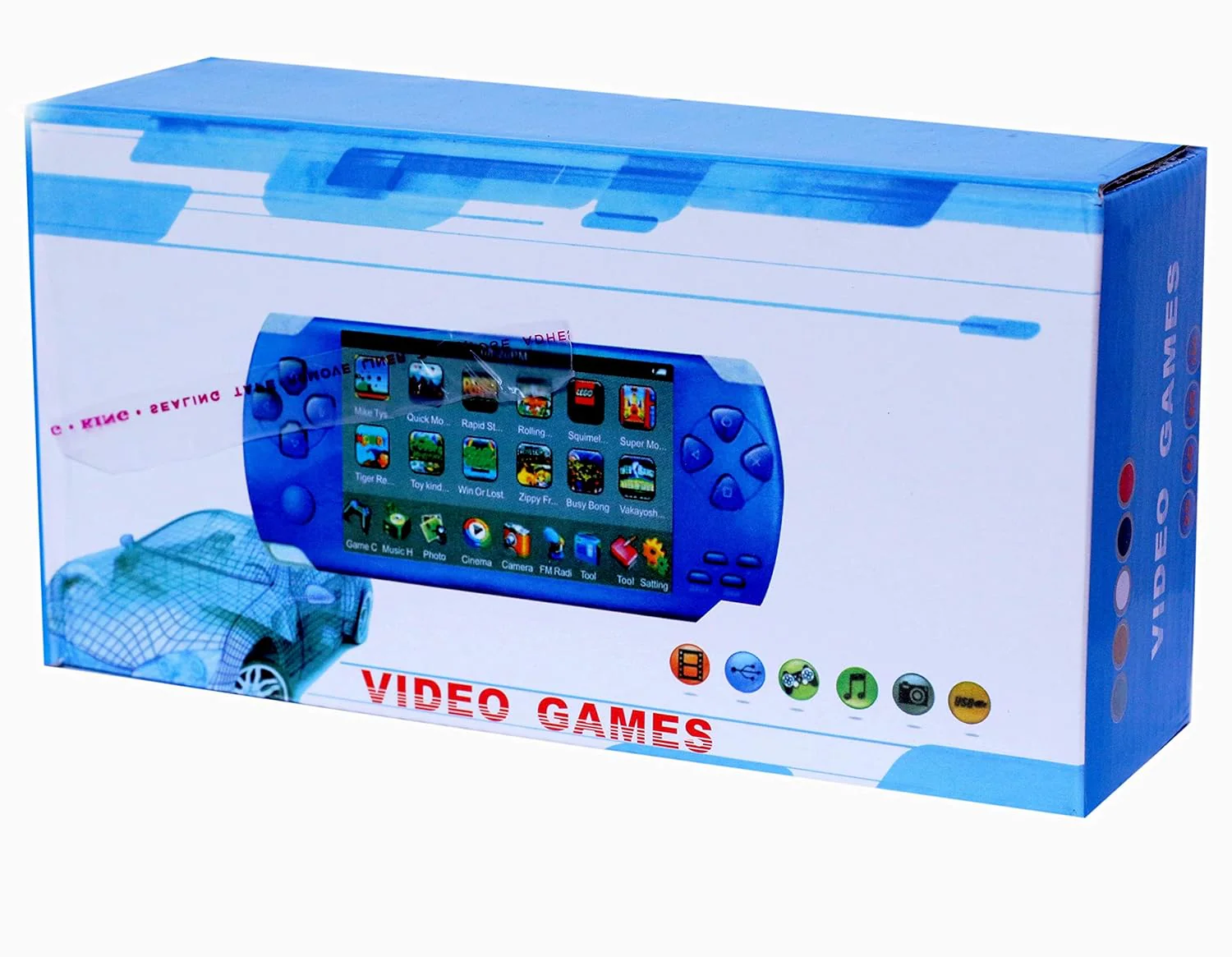 Product image 3