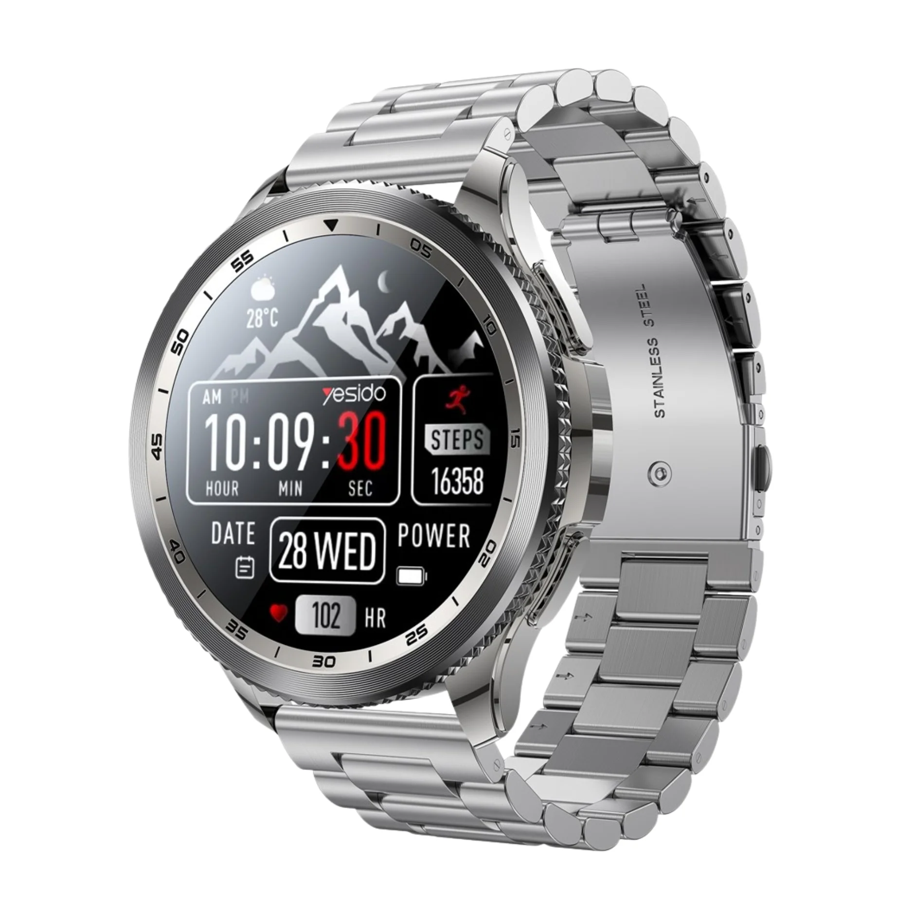 Product image 20