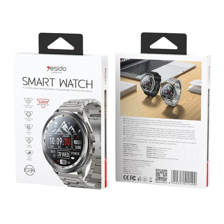 Product image 21