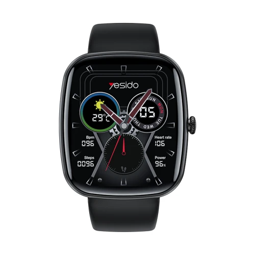 Product image 22