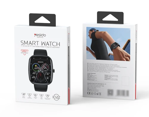 Product image 27