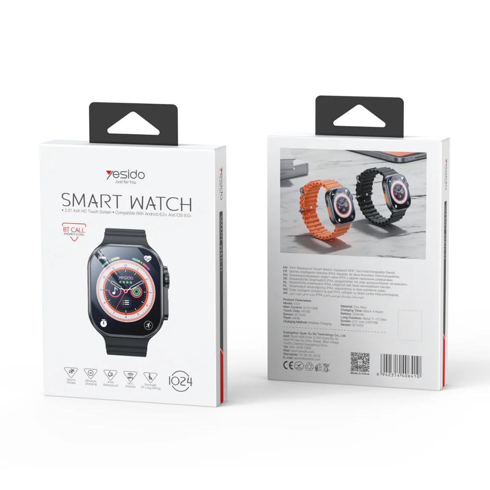 Product image 29