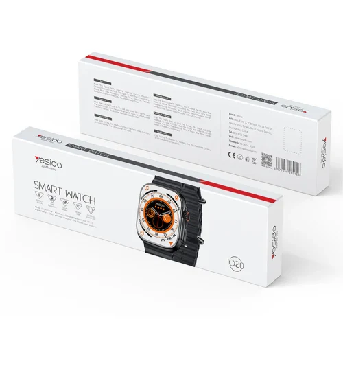 Product image 33
