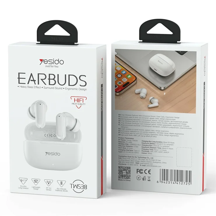Product image 5