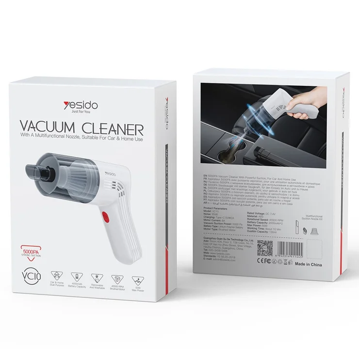 Product image 11