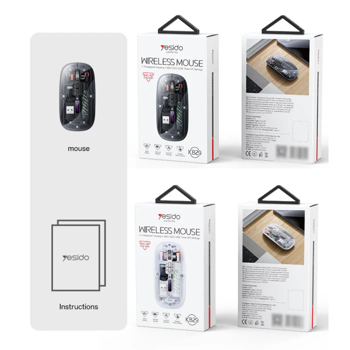 Product image 4